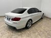 2015 BMW 5 Series 535i | Carrollton, TX | CarChoice.com 2015 BMW 5 Series 535i | Carrollton, TX | CarChoice.com