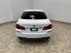 2015 BMW 5 Series 535i | Carrollton, TX | CarChoice.com 2015 BMW 5 Series 535i | Carrollton, TX | CarChoice.com