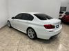 2015 BMW 5 Series 535i | Carrollton, TX | CarChoice.com 2015 BMW 5 Series 535i | Carrollton, TX | CarChoice.com