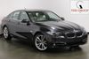 2015 BMW 5 Series 535i xDrive | Mooresville, NC | The Group NC 2015 BMW 5 Series 535i xDrive | Mooresville, NC | The Group NC