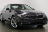 2015 BMW 5 Series 535i xDrive | Mooresville, NC | The Group NC