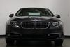 2015 BMW 5 Series 535i xDrive | Mooresville, NC | The Group NC 2015 BMW 5 Series 535i xDrive | Mooresville, NC | The Group NC