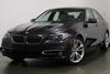 2015 BMW 5 Series 535i xDrive | Mooresville, NC | The Group NC 2015 BMW 5 Series 535i xDrive | Mooresville, NC | The Group NC