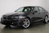 2015 BMW 5 Series 535i xDrive | Mooresville, NC | The Group NC