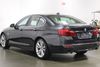 2015 BMW 5 Series 535i xDrive | Mooresville, NC | The Group NC 2015 BMW 5 Series 535i xDrive | Mooresville, NC | The Group NC