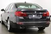 2015 BMW 5 Series 535i xDrive | Mooresville, NC | The Group NC 2015 BMW 5 Series 535i xDrive | Mooresville, NC | The Group NC