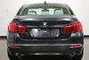 2015 BMW 5 Series 535i xDrive | Mooresville, NC | The Group NC