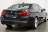 2015 BMW 5 Series 535i xDrive | Mooresville, NC | The Group NC