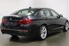 2015 BMW 5 Series 535i xDrive | Mooresville, NC | The Group NC 2015 BMW 5 Series 535i xDrive | Mooresville, NC | The Group NC