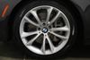 2015 BMW 5 Series 535i xDrive | Mooresville, NC | The Group NC 2015 BMW 5 Series 535i xDrive | Mooresville, NC | The Group NC