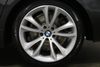 2015 BMW 5 Series 535i xDrive | Mooresville, NC | The Group NC 2015 BMW 5 Series 535i xDrive | Mooresville, NC | The Group NC