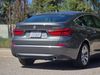 2015 BMW 5 Series 535i Gran Turismo | Reseda, CA | Angeles Auto Alliance 2015 BMW 5 Series 535i Gran Turismo | Reseda, CA | Angeles Auto Alliance
