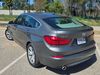 2015 BMW 5 Series 535i Gran Turismo | Reseda, CA | Angeles Auto Alliance