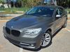 2015 BMW 5 Series 535i Gran Turismo | Reseda, CA | Angeles Auto Alliance 2015 BMW 5 Series 535i Gran Turismo | Reseda, CA | Angeles Auto Alliance