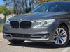 2015 BMW 5 Series 535i Gran Turismo | Reseda, CA | Angeles Auto Alliance