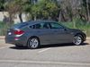 2015 BMW 5 Series 535i Gran Turismo | Reseda, CA | Angeles Auto Alliance 2015 BMW 5 Series 535i Gran Turismo | Reseda, CA | Angeles Auto Alliance