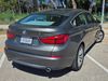 2015 BMW 5 Series 535i Gran Turismo | Reseda, CA | Angeles Auto Alliance 2015 BMW 5 Series 535i Gran Turismo | Reseda, CA | Angeles Auto Alliance