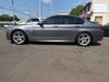 2015 BMW 5 Series 535i xDrive | West Haven, CT | York Auto Sales 2015 BMW 5 Series 535i xDrive | West Haven, CT | York Auto Sales