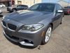 2015 BMW 5 Series 535i xDrive | West Haven, CT | York Auto Sales 2015 BMW 5 Series 535i xDrive | West Haven, CT | York Auto Sales