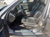 2015 BMW 5 Series 535i xDrive | West Haven, CT | York Auto Sales 2015 BMW 5 Series 535i xDrive | West Haven, CT | York Auto Sales