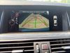 2015 BMW 5 Series 535i xDrive | West Haven, CT | York Auto Sales 2015 BMW 5 Series 535i xDrive | West Haven, CT | York Auto Sales