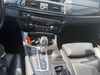 2015 BMW 5 Series 535i xDrive | West Haven, CT | York Auto Sales 2015 BMW 5 Series 535i xDrive | West Haven, CT | York Auto Sales