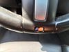 2015 BMW 5 Series 535i xDrive | West Haven, CT | York Auto Sales 2015 BMW 5 Series 535i xDrive | West Haven, CT | York Auto Sales