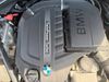 2015 BMW 5 Series 535i xDrive | West Haven, CT | York Auto Sales