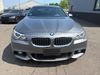 2015 BMW 5 Series 535i xDrive | West Haven, CT | York Auto Sales 2015 BMW 5 Series 535i xDrive | West Haven, CT | York Auto Sales