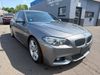 2015 BMW 5 Series 535i xDrive | West Haven, CT | York Auto Sales