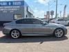 2015 BMW 5 Series 535i xDrive | West Haven, CT | York Auto Sales