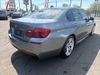 2015 BMW 5 Series 535i xDrive | West Haven, CT | York Auto Sales 2015 BMW 5 Series 535i xDrive | West Haven, CT | York Auto Sales