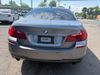 2015 BMW 5 Series 535i xDrive | West Haven, CT | York Auto Sales