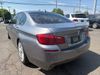 2015 BMW 5 Series 535i xDrive | West Haven, CT | York Auto Sales