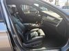 2015 BMW 5 Series 535i xDrive | West Haven, CT | York Auto Sales