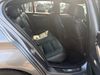 2015 BMW 5 Series 535i xDrive | West Haven, CT | York Auto Sales