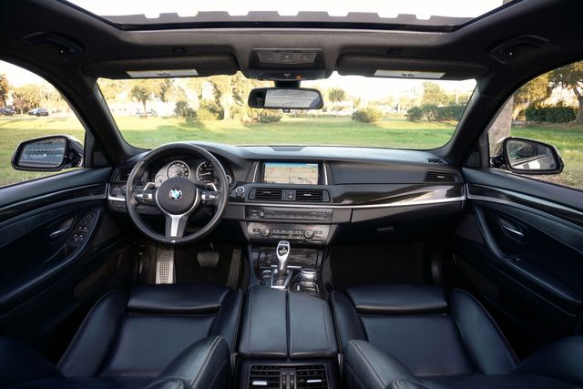 2015 BMW 535i M SPORT | Tampa, FL | Florida Auto Sales Group 2015 BMW 535i M SPORT | Tampa, FL | Florida Auto Sales Group