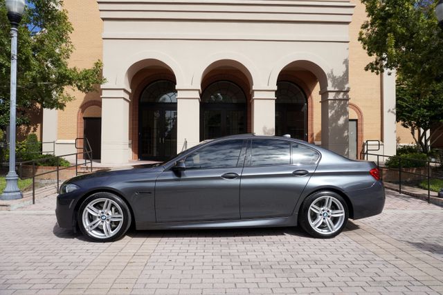 2015 BMW 535i M SPORT | Tampa, FL | Florida Auto Sales Group 2015 BMW 535i M SPORT | Tampa, FL | Florida Auto Sales Group