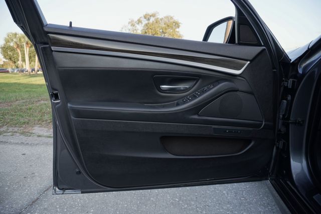 2015 BMW 535i M SPORT | Tampa, FL | Florida Auto Sales Group 2015 BMW 535i M SPORT | Tampa, FL | Florida Auto Sales Group