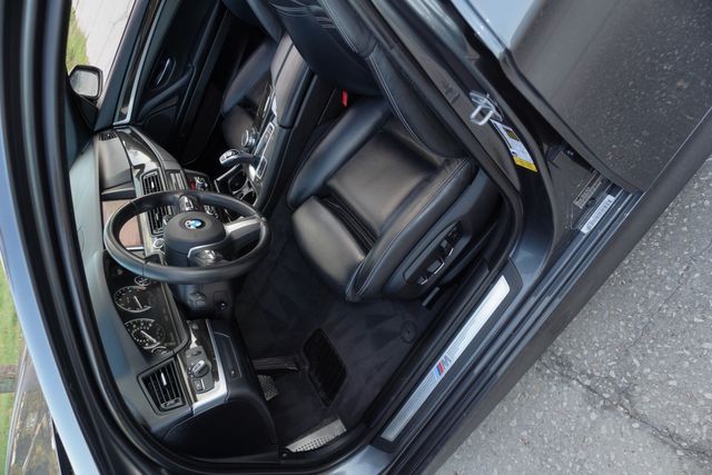 2015 BMW 535i M SPORT | Tampa, FL | Florida Auto Sales Group 2015 BMW 535i M SPORT | Tampa, FL | Florida Auto Sales Group