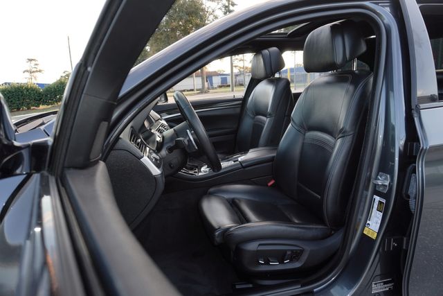 2015 BMW 535i M SPORT | Tampa, FL | Florida Auto Sales Group 2015 BMW 535i M SPORT | Tampa, FL | Florida Auto Sales Group