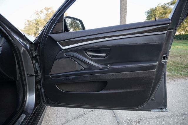 2015 BMW 535i M SPORT | Tampa, FL | Florida Auto Sales Group 2015 BMW 535i M SPORT | Tampa, FL | Florida Auto Sales Group