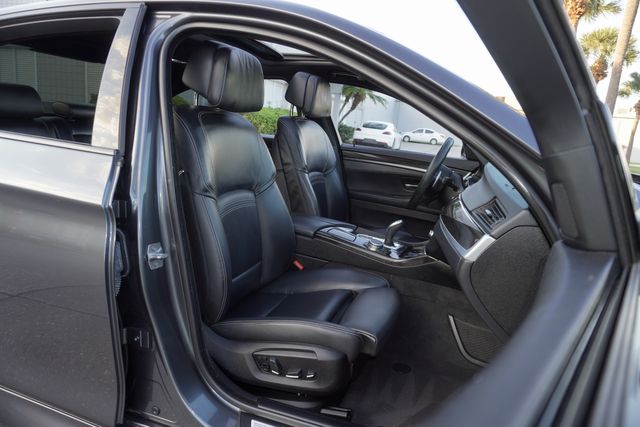 2015 BMW 535i M SPORT | Tampa, FL | Florida Auto Sales Group 2015 BMW 535i M SPORT | Tampa, FL | Florida Auto Sales Group