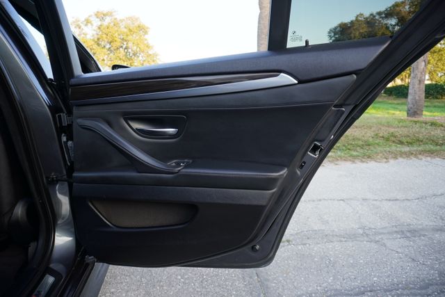 2015 BMW 535i M SPORT | Tampa, FL | Florida Auto Sales Group 2015 BMW 535i M SPORT | Tampa, FL | Florida Auto Sales Group