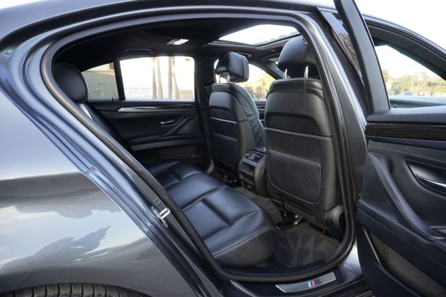 2015 BMW 535i M SPORT | Tampa, FL | Florida Auto Sales Group 2015 BMW 535i M SPORT | Tampa, FL | Florida Auto Sales Group
