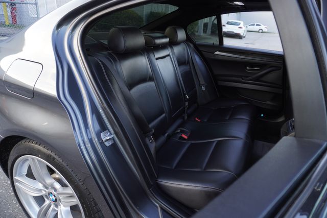 2015 BMW 535i M SPORT | Tampa, FL | Florida Auto Sales Group 2015 BMW 535i M SPORT | Tampa, FL | Florida Auto Sales Group