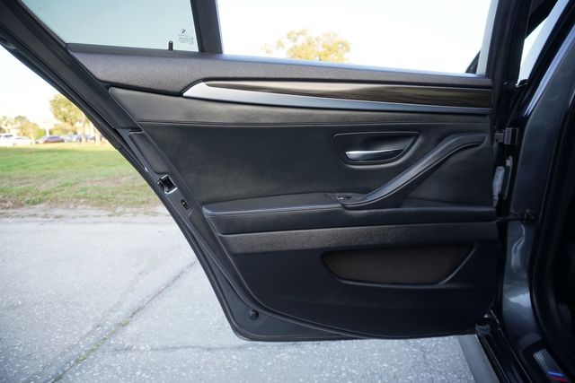 2015 BMW 535i M SPORT | Tampa, FL | Florida Auto Sales Group 2015 BMW 535i M SPORT | Tampa, FL | Florida Auto Sales Group