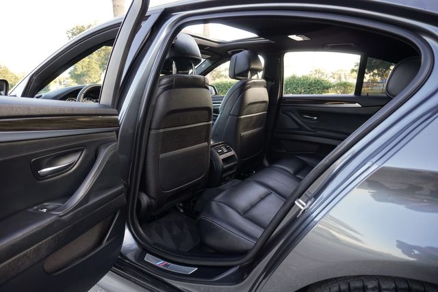 2015 BMW 535i M SPORT | Tampa, FL | Florida Auto Sales Group 2015 BMW 535i M SPORT | Tampa, FL | Florida Auto Sales Group