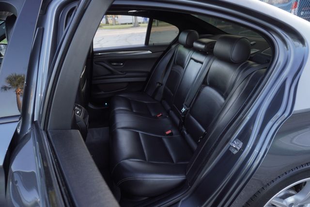 2015 BMW 535i M SPORT | Tampa, FL | Florida Auto Sales Group 2015 BMW 535i M SPORT | Tampa, FL | Florida Auto Sales Group