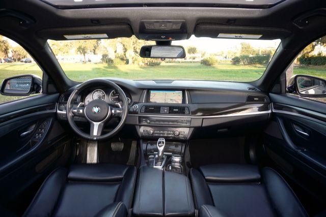 2015 BMW 535i M SPORT | Tampa, FL | Florida Auto Sales Group 2015 BMW 535i M SPORT | Tampa, FL | Florida Auto Sales Group